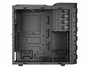 RC-912P-KKN1  Cooler Master HAF 912 Plus  , 